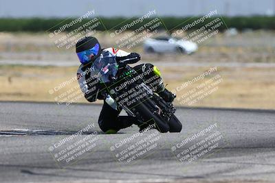 media/May-26-2025-Lets Ride (Mon) [[3bf1de1d65]]/B Group/1020am (Sweeper)/